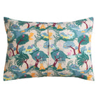 Sage x Clare Jarvis Cotton Pillowcase Set