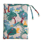 Sage x Clare Jarvis Cotton Pillowcase Set