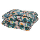 Sage x Clare Jarvis Cotton Quilt Cover- Single