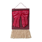 Sage x Clare Lottie Wall hanging