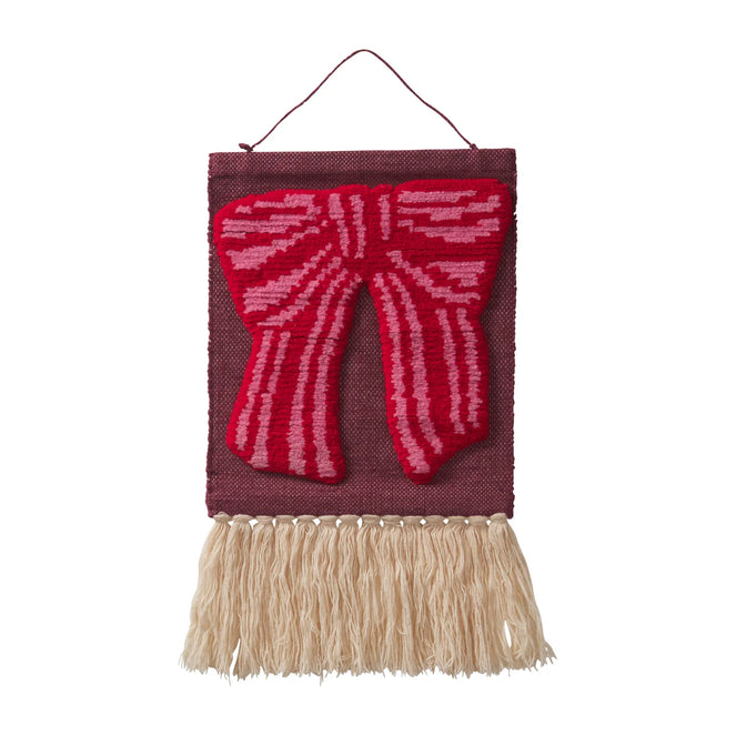 Sage x Clare Lottie Wall hanging