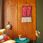 Sage x Clare Lottie Wall hanging