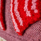 Sage x Clare Lottie Wall hanging