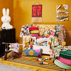 Sage x Clare Lottie Wall hanging