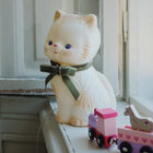 Konges Sløjd Cat Lamp