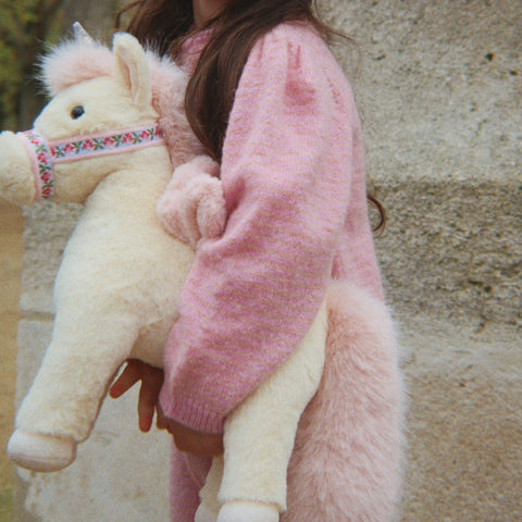 Konges Sløjd Starlight Unicorn
