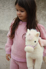 Konges Sløjd Starlight Unicorn