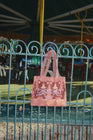 Konges Sløjd Kitty Perla Hand Bag