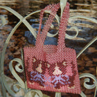 Konges Sløjd Kitty Perla Hand Bag