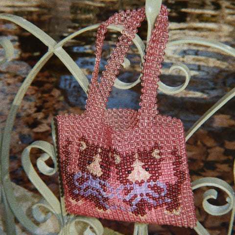 Konges Sløjd Kitty Perla Hand Bag