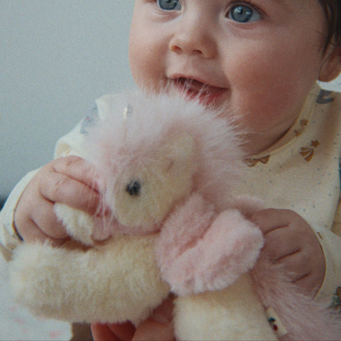 Konges Sløjd Activity Toy