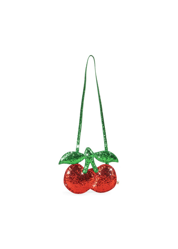 Konges Sløjd Cherry Wallet Bag