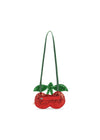Konges Sløjd Cherry Wallet Bag