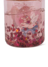 Konges Sløjd 2 Pack Glitter Cups- Over The Rainbow