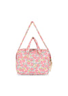 Konges Sløjd Kids Bag- Rose Anglaise
