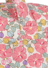 Konges Sløjd Kids Bag- Rose Anglaise