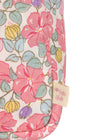 Konges Sløjd Kids Bag- Rose Anglaise