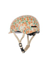 Konges Sløjd Bicycle Helmet- Kaluka