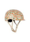 Konges Sløjd Bicycle Helmet- Kaluka