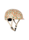 Konges Sløjd Bicycle Helmet- Kaluka