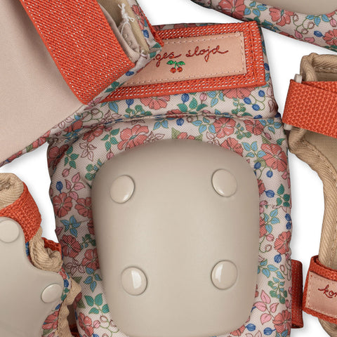 Konges Sløjd Protective Gear- Kaluka