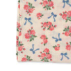 Konges Sløjd 3 pack Muslin Cloth Wraps- Bella Rosita