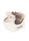 Konges Sløjd Bunny Love