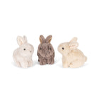Konges Sløjd Bunny Love