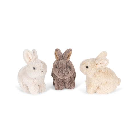 Konges Sløjd Bunny Love