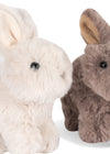 Konges Sløjd Bunny Love