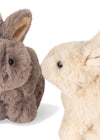 Konges Sløjd Bunny Love