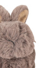 Konges Sløjd Bunny Love