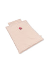Konges Sløjd Doll Bedding- Cameo Rose
