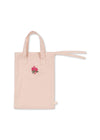 Konges Sløjd Doll Bedding- Cameo Rose