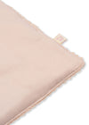 Konges Sløjd Doll Bedding- Cameo Rose