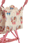 Konges Sløjd Doll Stroller- Twinkle Sprinkle