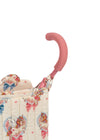 Konges Sløjd Doll Stroller- Twinkle Sprinkle