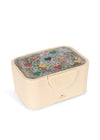 Konges Sløjd Glitter Lunchbox- Bon Coeur Colore
