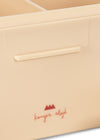 Konges Sløjd Glitter Lunchbox- Bon Coeur Colore