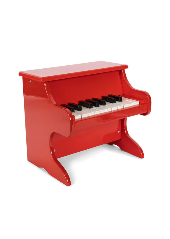 Konges Sløjd Piano- Glossy