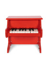 Konges Sløjd Piano- Glossy