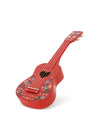 Konges Sløjd Ukulele- Flower Glossy