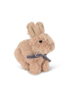 Konges Sløjd Baby Animals- Brown Bunny