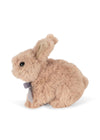 Konges Sløjd Baby Animals- Brown Bunny