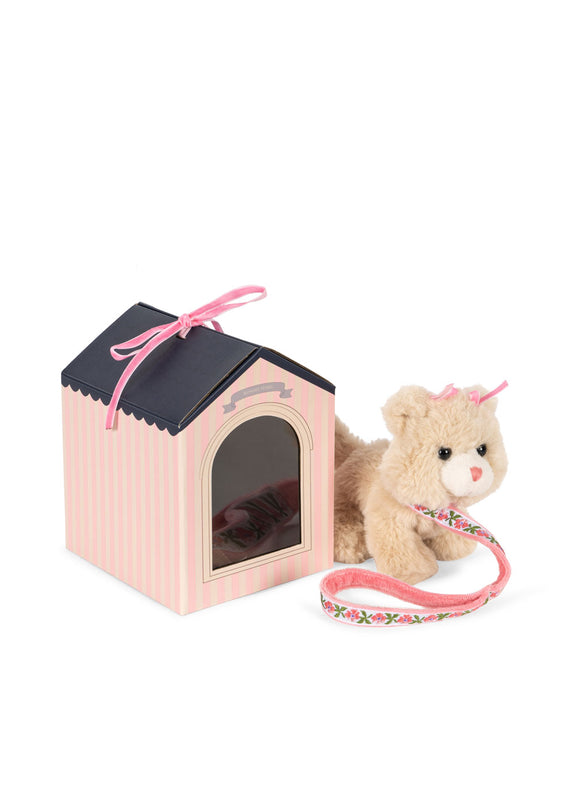 Konges Sløjd Pet Kitty