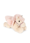 Konges Sløjd Teddy Unicorn