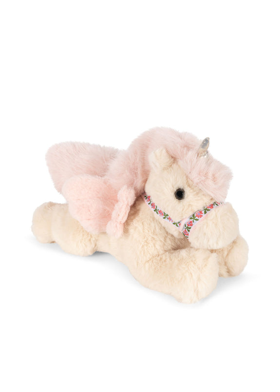 Konges Sløjd Teddy Unicorn