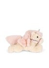 Konges Sløjd Teddy Unicorn