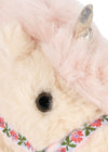 Konges Sløjd Teddy Unicorn