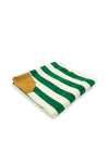 Konges Sløjd Beach Towel- Antique Stripe
